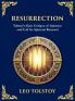 Resurrection