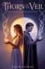 Thorns Of The Veil