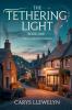 The Tethering Light