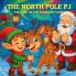 The North Pole P.I