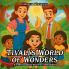 Tivali's World of Wonders