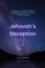 Jehovah's Deception