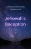 Jehovah's Deception