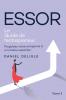 ESSOR LE GUIDE DE L'ENTREPRENEUR