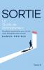 SORTIE LE GUIDE DE L'ENTREPRENEUR