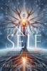The New Self