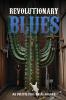Revolutionary Blues