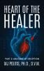 Heart of the Healer