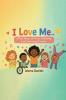 I Love Me