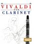 Vivaldi for Clarinet