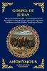 Gospel of Judas