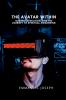 The Avatar Within Gaming Education and the Journey to Spiritual Awakening