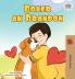 Boxer and Brandon (Haitian Creole Children's Book)