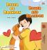 Boxer and Brandon (Norwegian English Bilingual Children's Book)