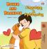 Boxer and Brandon (English Armenian Bilingual Children's Book)