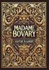 Madame Bovary (Collector's Edition) (Laminated Hardback with Jacket)