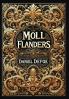 Moll Flanders (Collector's Edition) (Laminated Hardback with Jacket)