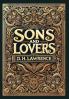 Sons and Lovers (Collector's Edition) (Laminated Hardback with Jacket)