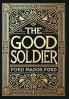 The Good Soldier (Collector's Edition) (Laminated Hardback with Jacket)