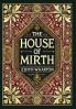 The House of Mirth (Collector's Edition) (Laminated Hardback with Jacket)