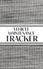 Vehicle Maintenance Tracker (Textured Paper Charcoal) Hardcover