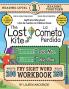 250 Sight Word Storybook The Lost Kite (Level 1) Bilingual English/Spanish Inglés/Español