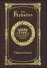 The Kybalion (Grand Type Collector's Edition) (Laminated Hardback with Jacket) Large Print