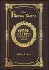 The Kama Sutra (Grand Type Collector's Edition) (Laminated Hardback with Jacket) Large Print