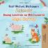 First Picture Dictionary - Animals (English Tagalog Bilingual Children's Book)