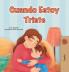 When I am Gloomy (Spanish Children's Book)
