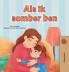 When I am Gloomy (Dutch Children's Book)