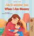 When I am Gloomy (Dutch English Bilingual Children's Book)