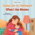 When I am Gloomy (Tagalog English Bilingual Children's Book)
