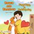 Boxer and Brandon (English Armenian Bilingual Children's Book)