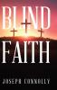 Blind Faith