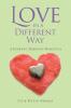 Love in a Different Way
