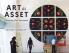 Art as Asset