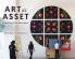 Art as Asset