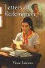 Letters of Redemption