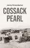 Cossack Pearl