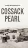 Cossack Pearl