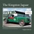 The Kingston Jaguar