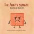 The Angry Square