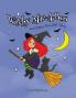 Witchy Mac-A-Boo and Other Boo-tiful Tales