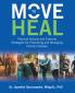 Move to Heal