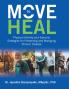 Move to Heal