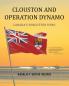 Clouston and Operation Dynamo
