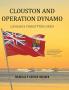 Clouston and Operation Dynamo