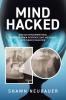 Mind Hacked