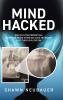 Mind Hacked